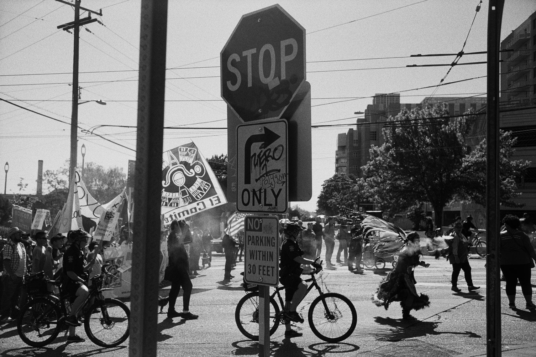 MB_CascadiaJune22_33